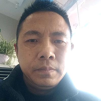 狼行天下吴士华盐城大丰粮食蔬菜购销站