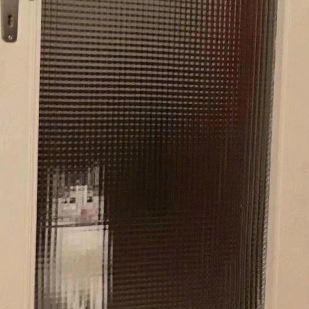 给我西瓜与猫🐾