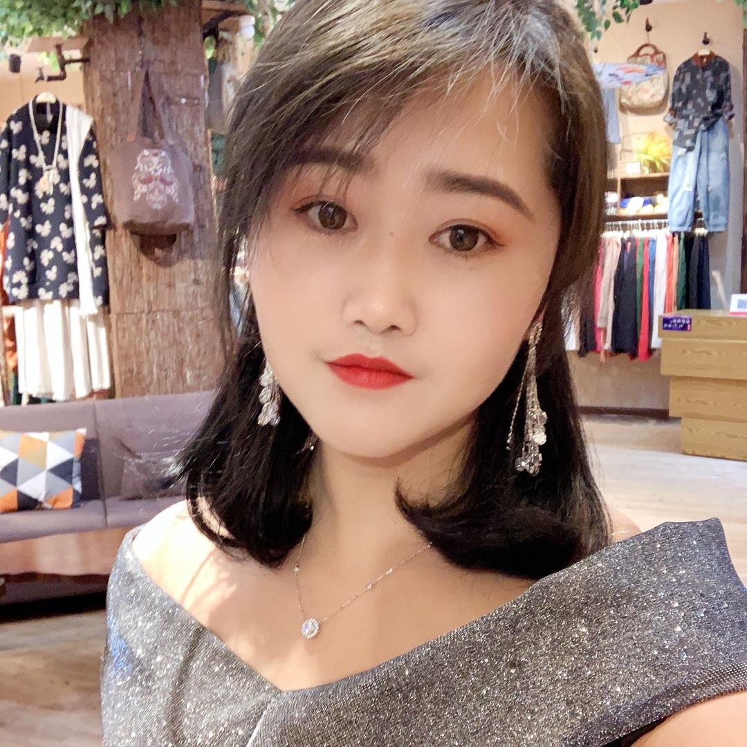 雪玲