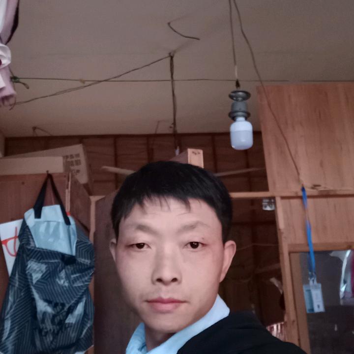 煎饼哥#一分努力,一份收获