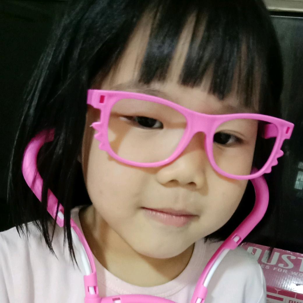 用户4798729255914