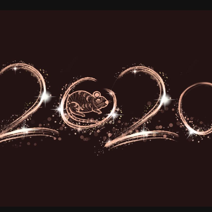 朋友无贵贱，知音胜黄金