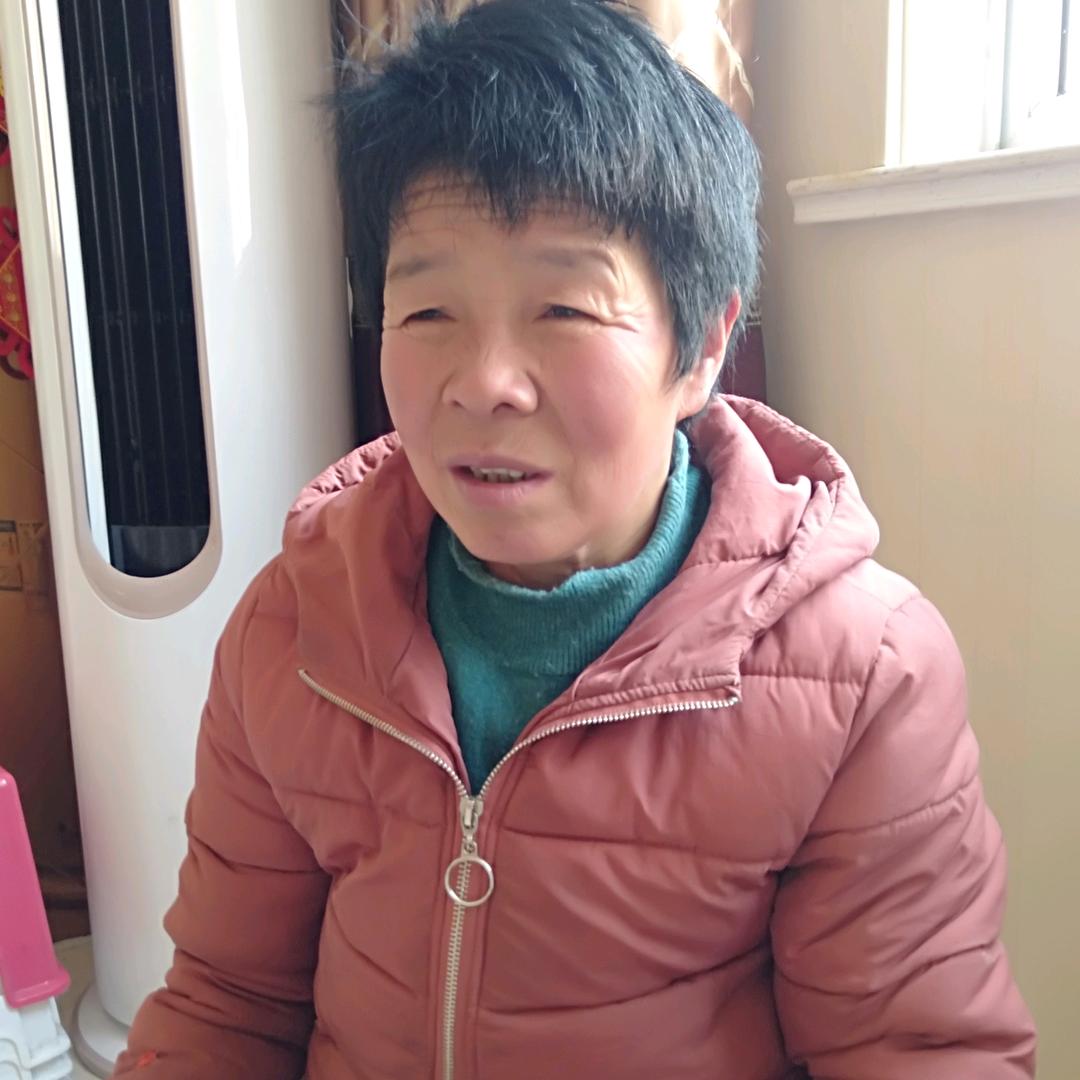 明天更好