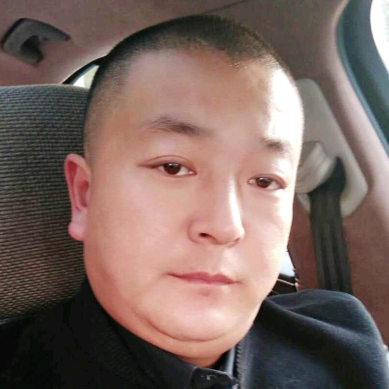 黑河市洁净洗涤有限公司