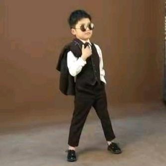 嘉兴水果市场小宝哥