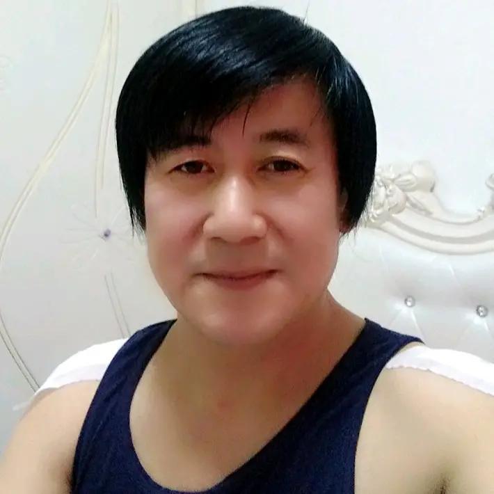 莲花县惠众综合农业产业基地