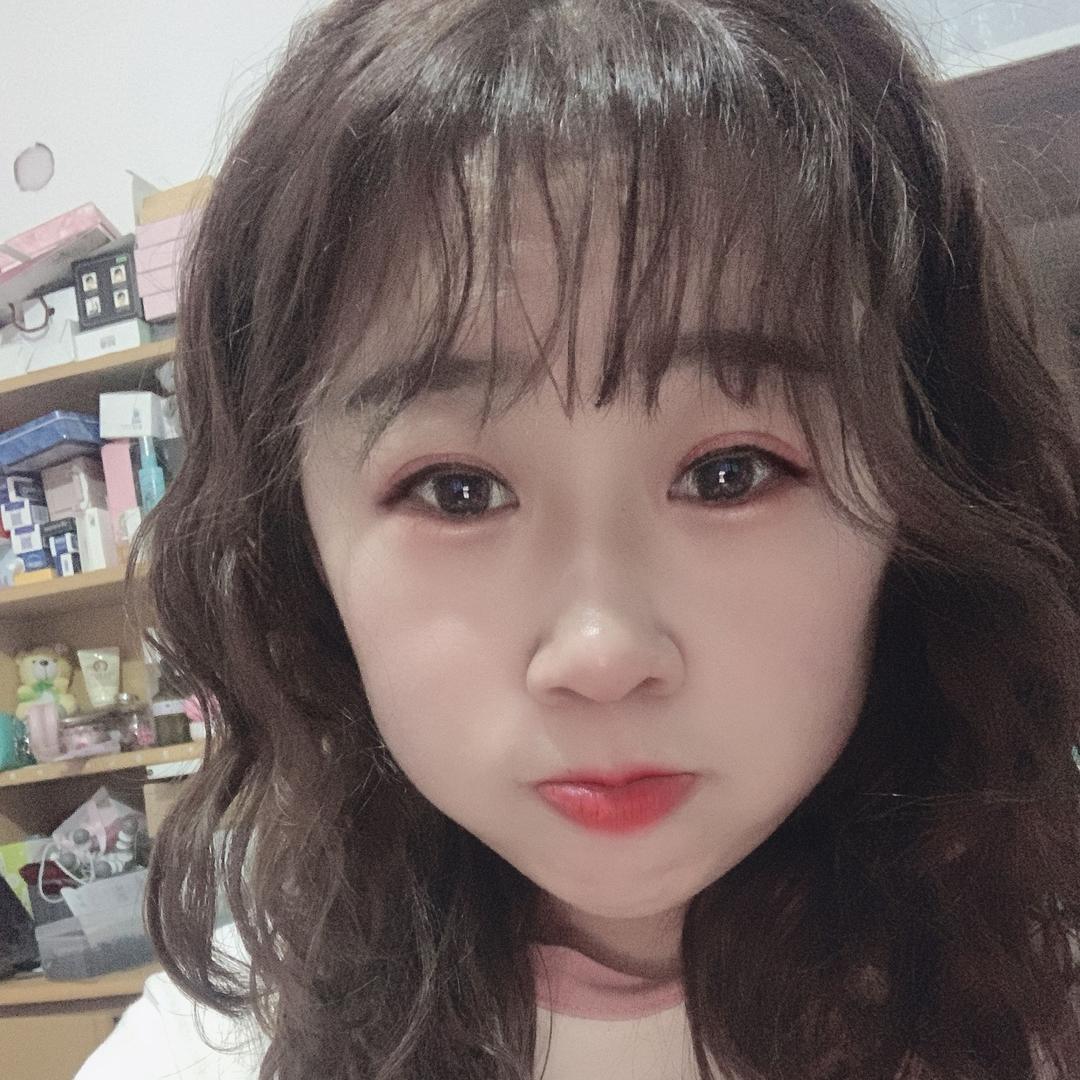 哈皮酱