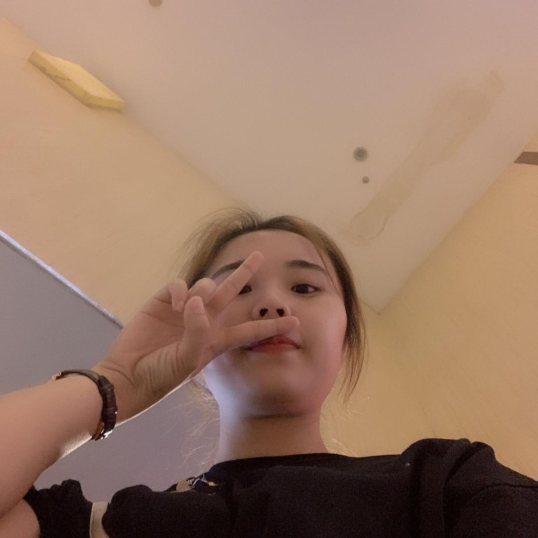 杨3⃣️岁
