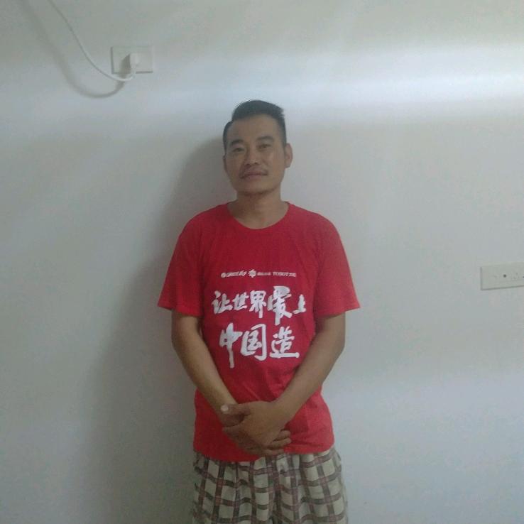 王来龙家电
