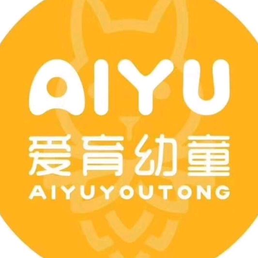 爱育幼童（荆门校区）