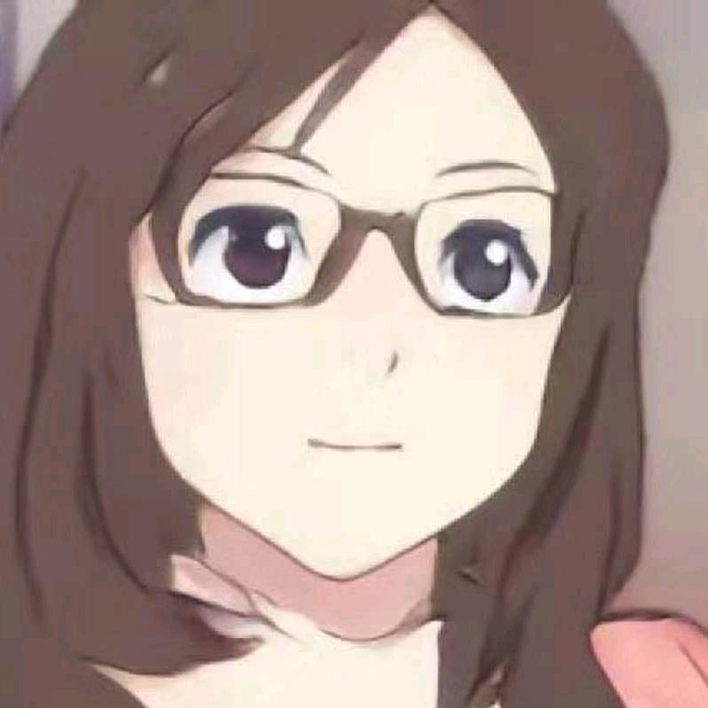 潋嫣