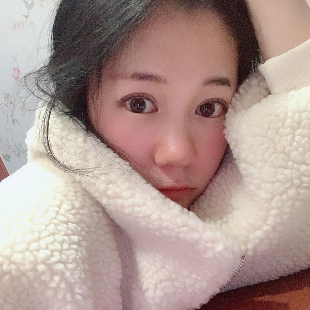 许大王。🍷