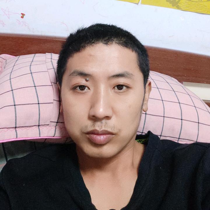 张成瑞