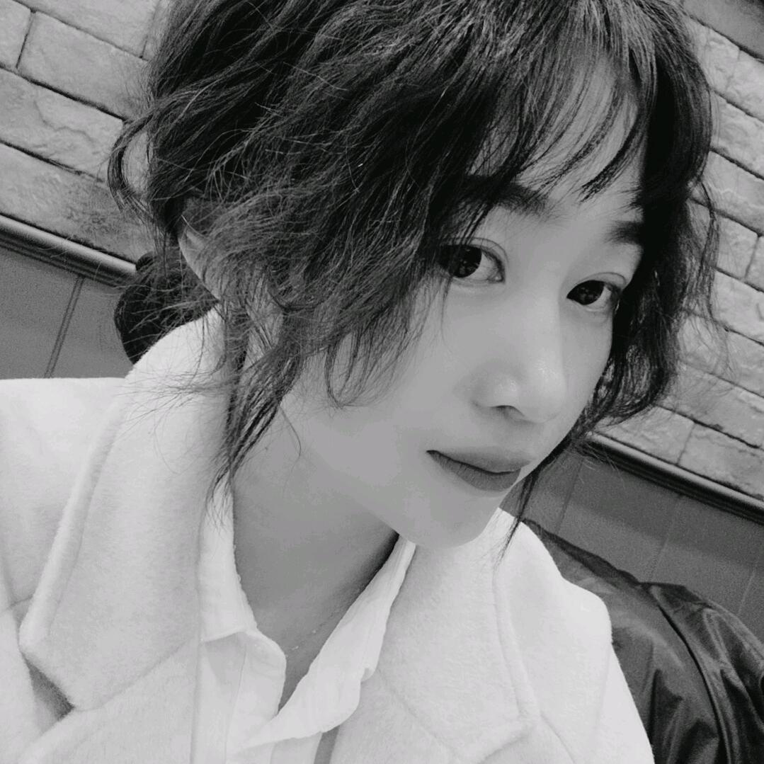 沈阳市于洪区顺欣车辆信息咨询中心