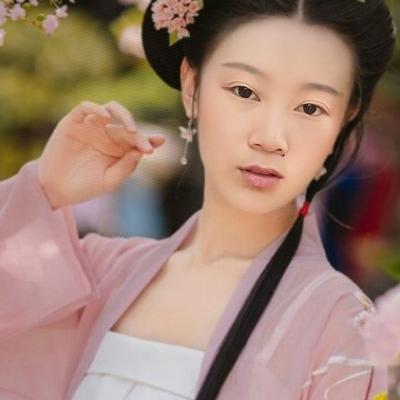 এ᭄ꦿ꯭ꫛ傻 丫꧔ꦿ头এ᭄💕