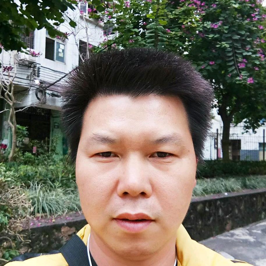 ☞封心❤️锁爱☜