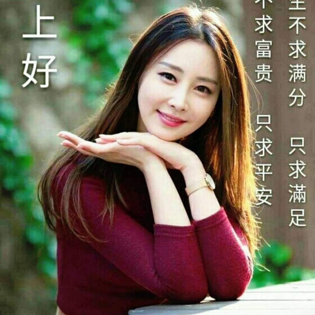 用户7418233882449