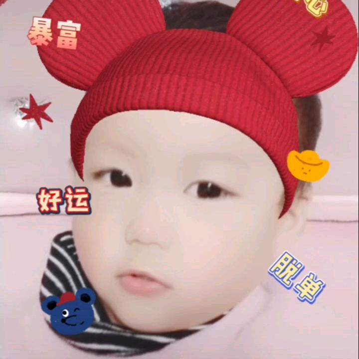 天边的一哥