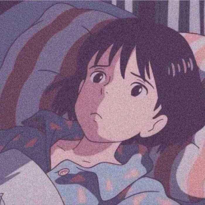 按几些