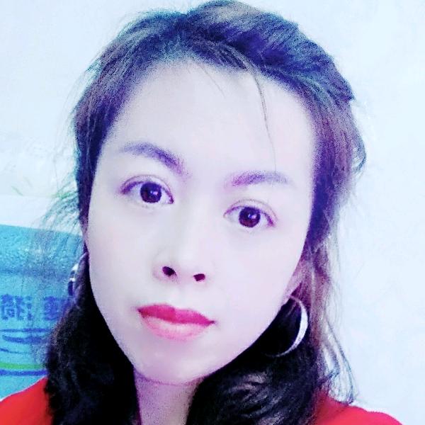 西咸新区沣东新城美肌遇生活美容店