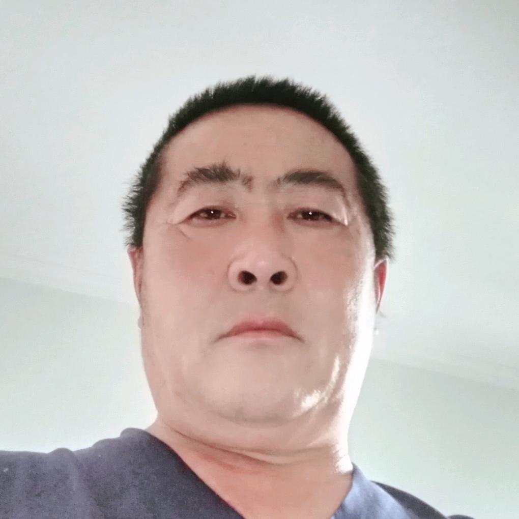 李树利