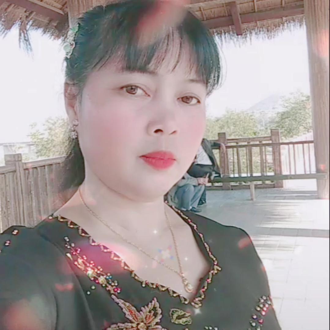 莲花