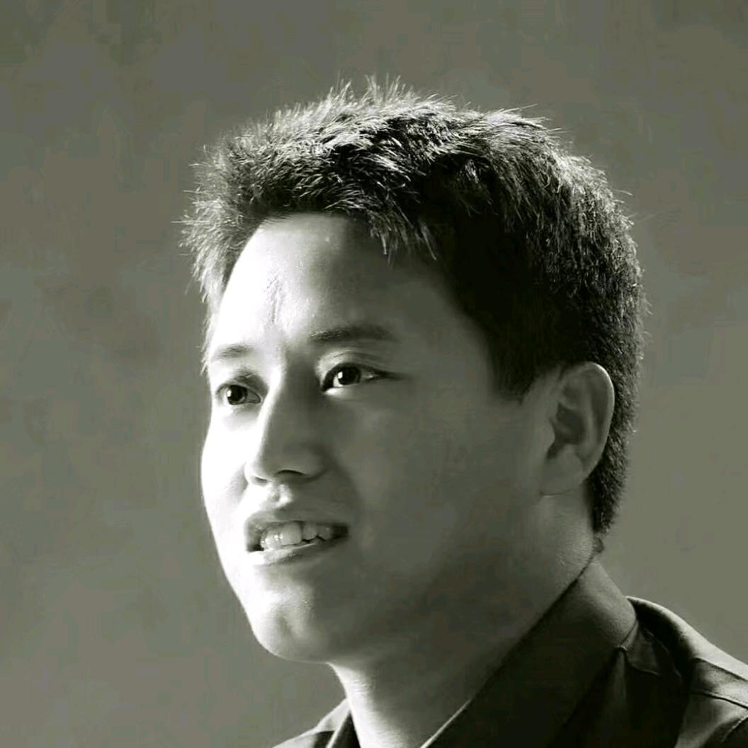 魏碑书法