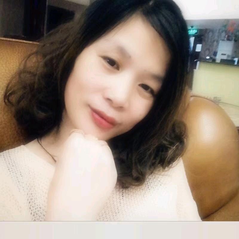 阿依诺惠孑