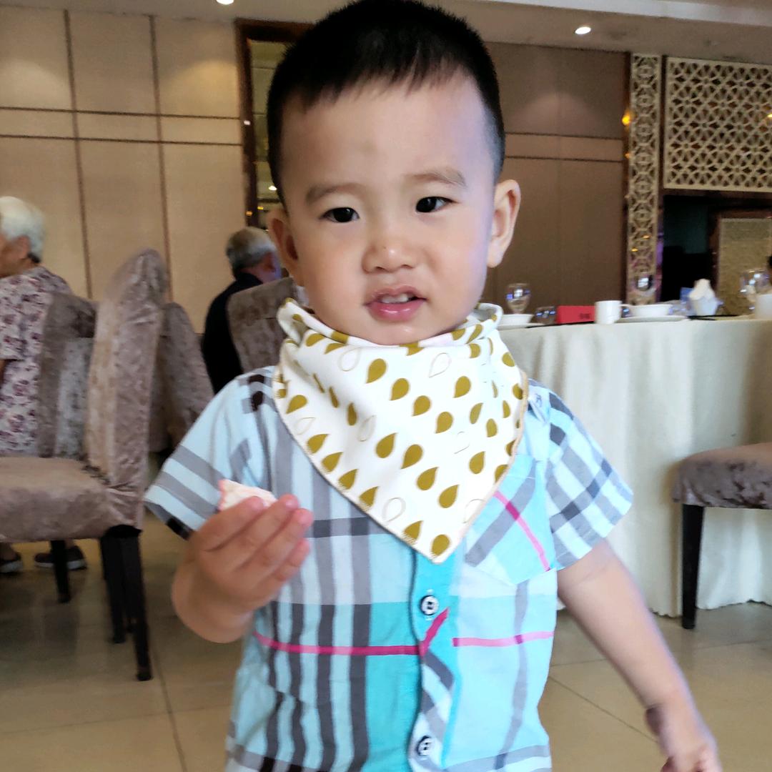 爱安久久，久久爱程