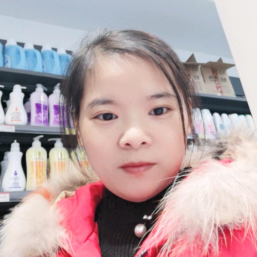 香姐