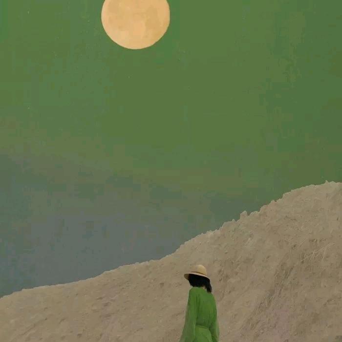 遥-距