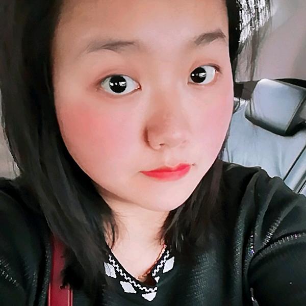 萌萌哒
