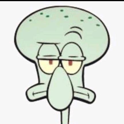 昕文舞蹈孙老师🇨🇳