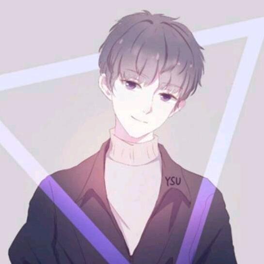 ——▼痴情爱恋**▲