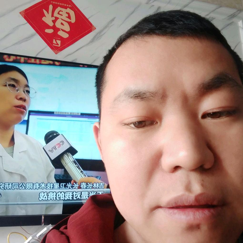 一把钉锤打江山