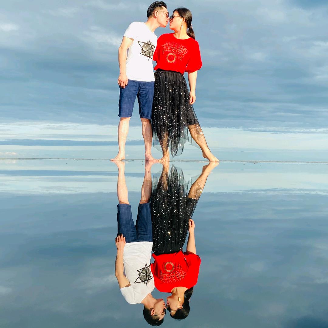 ℳঞ和合梓奇💕 ❧⁵²⁰