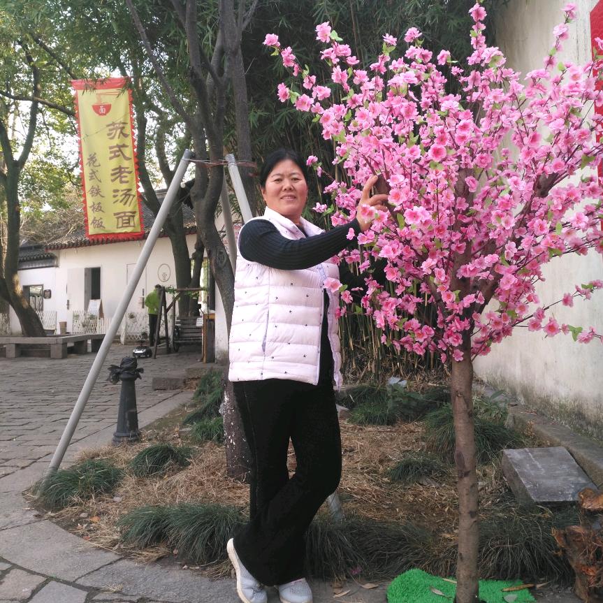 ⑧花好月圆⑧