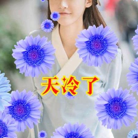 梦之蓝用户7959561021411