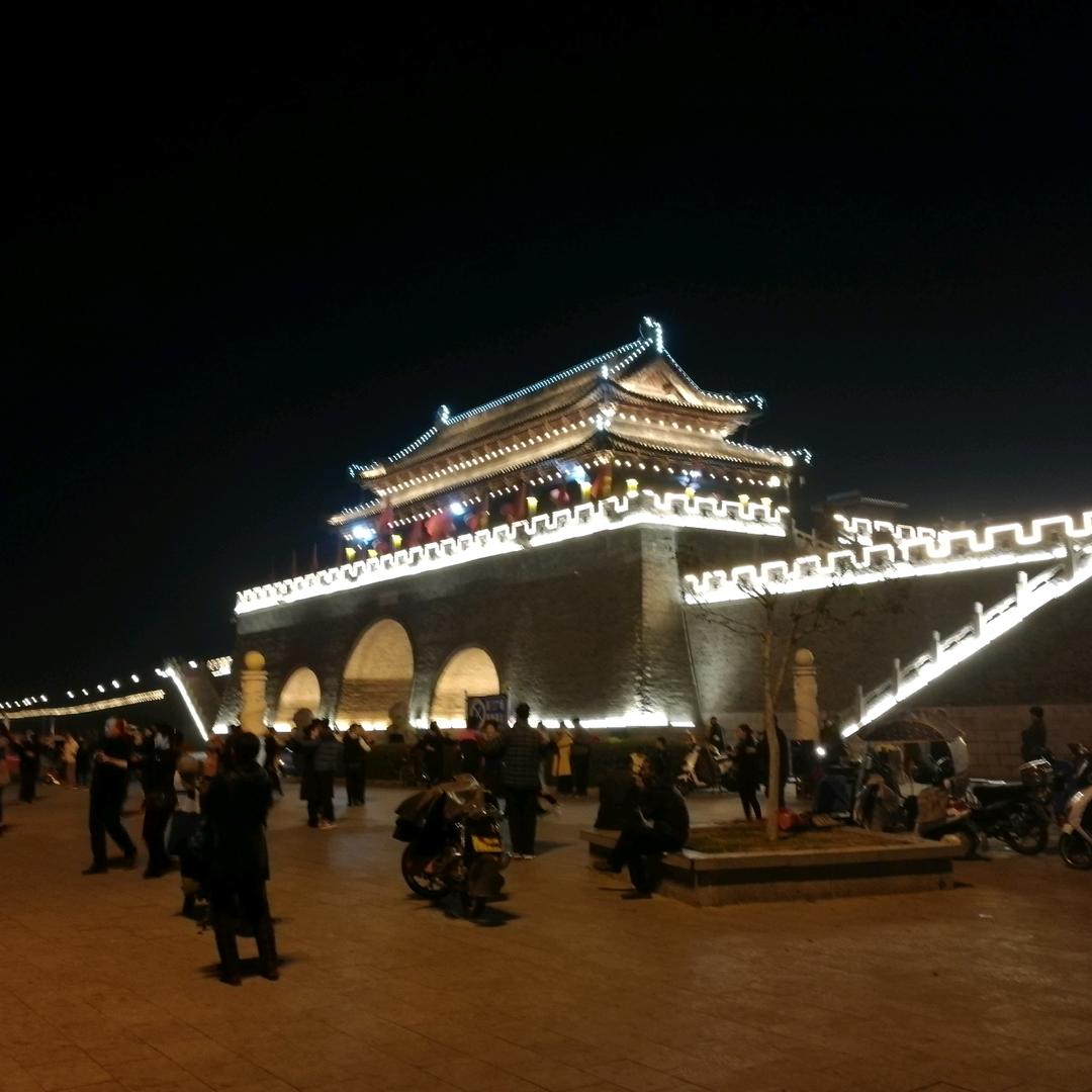 大美寿州