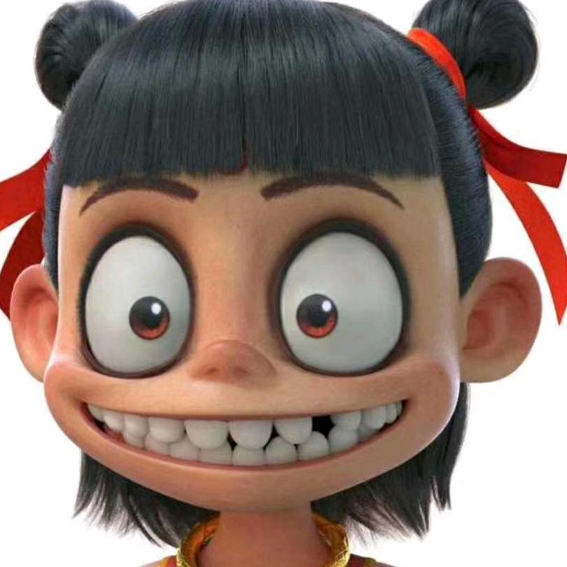 张戈