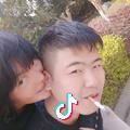 爱钓鱼的，小王