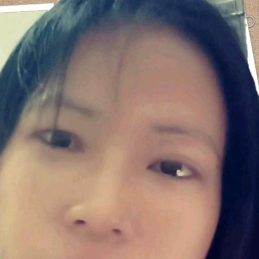 苏馨