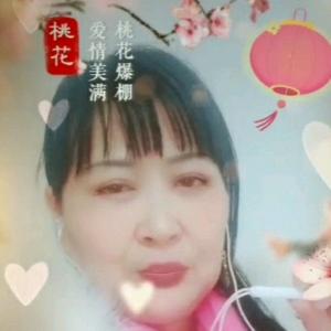 开心每天