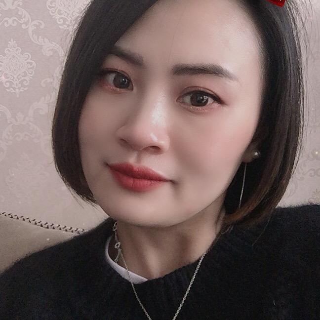 南