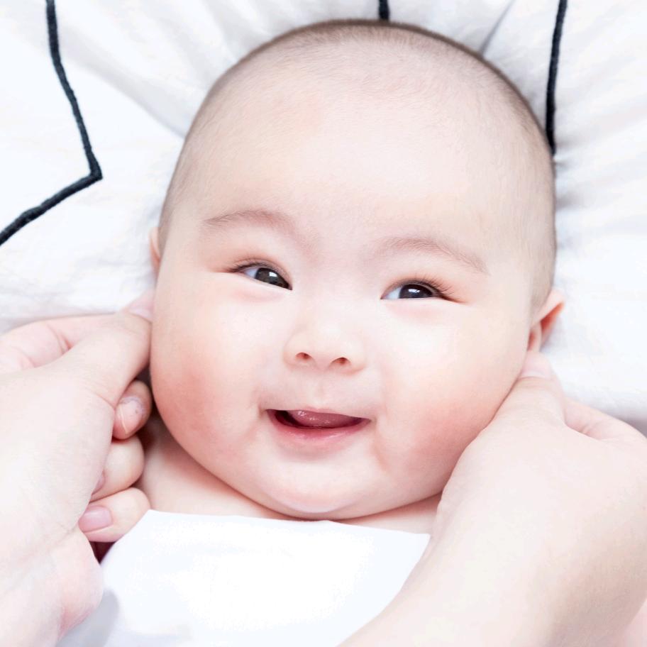 一直在梦想路上