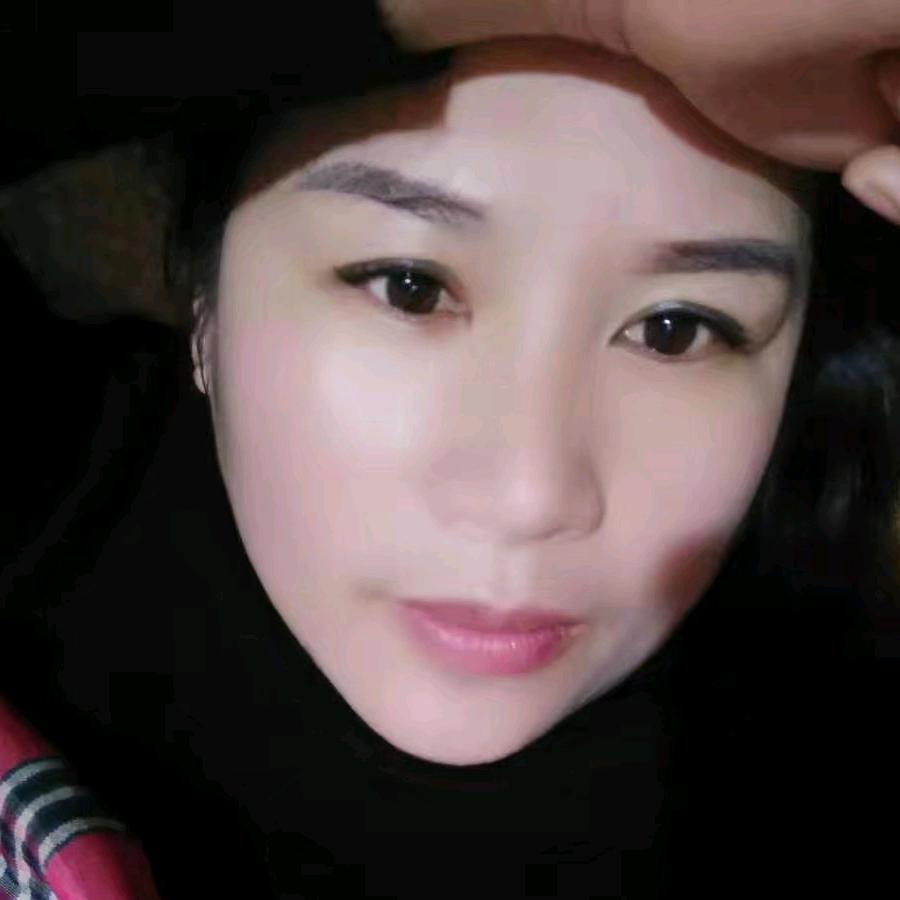 商丘云姐……(拒绝连赞)