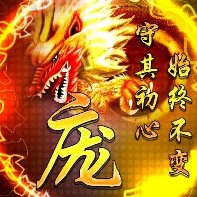 胖子河南