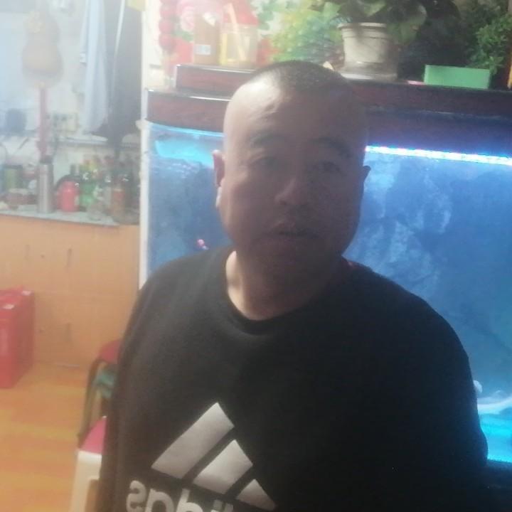 亮用户5219422177723