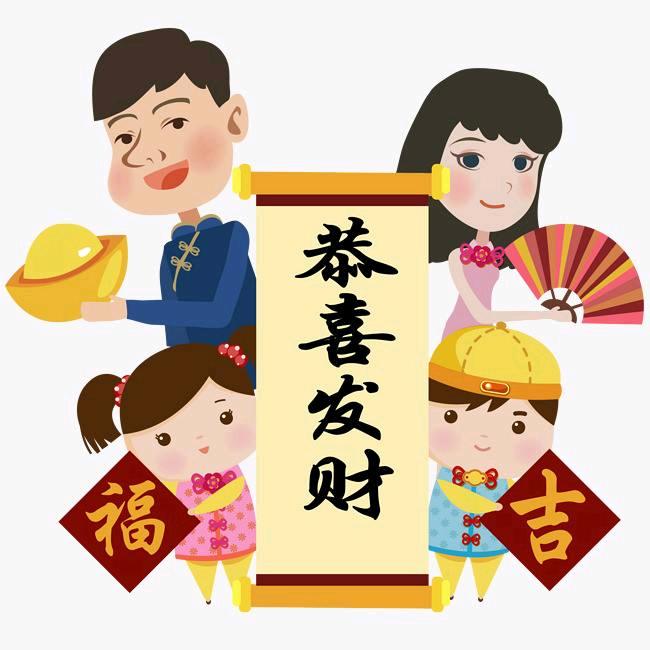 石榴汁