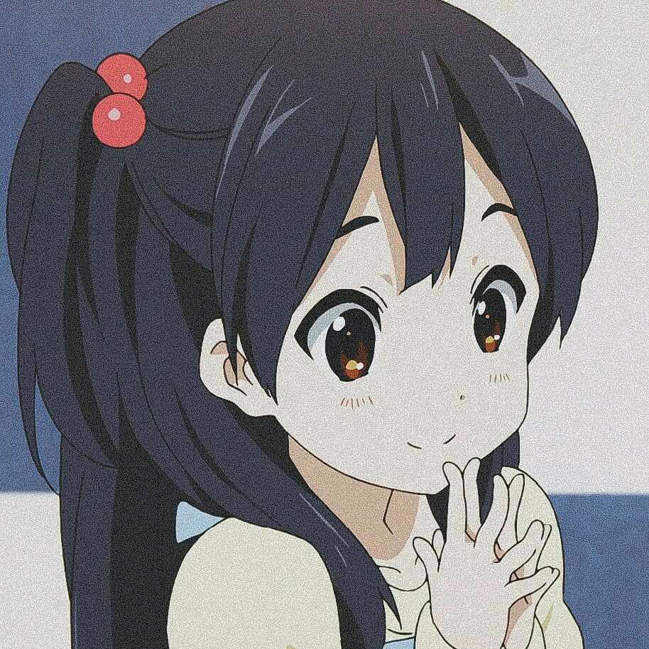 🌈泰式手打柠檬冰